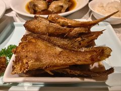 -金美华轩(东方路齐鲁店)