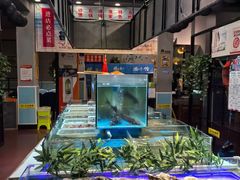 -颐千海味渔小馆(大三元街店)