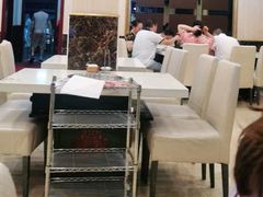 -澳盟清汤鲜黄牛肉(公济桥路店)