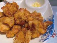 -以前的小酒馆(中山广场店)