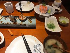 -游You House(西单老佛爷店)