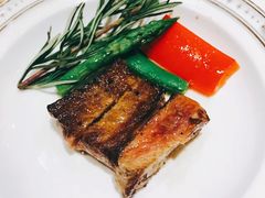 宫崎县和牛-鮨一日本料理旗舰店(总店)