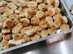 -徐文林香酥饼(桃园店)