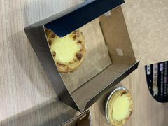 -达美乐比萨(双龙大道店)