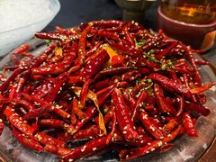 -江南雅厨·江南文化·苏州菜(李公堤店)