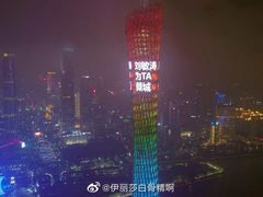 -埃菲尔铁塔