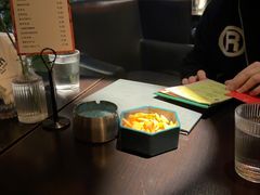-萃坊 StillFun(玉林店)