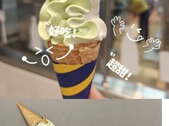 -宜家家居(四元桥商场店)