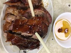 华峰食馆-华峰食馆(氹仔店)