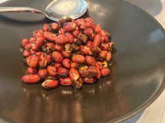 -徐记海鲜(万家丽|德政园店)