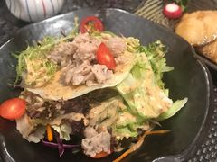 -菊上料理(蜀山银泰百货店)
