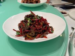 -瓯菜排档·温州海鲜(玕南店)