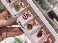 -ZARA HOME(天环广场店)