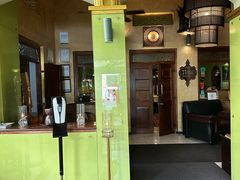 -Sala Thai Restaurant