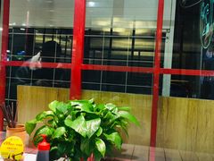 -蛙一刀·麻椒鱼火锅(金仙桥店)
