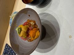 -鮨一日本料理旗舰店(总店)
