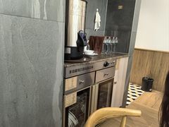 -丝宴·凤城印象·西北特色菜(彩虹湾店)