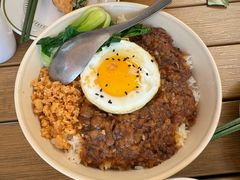 -春家·非遗手工小吃(徐汇万科广场店)