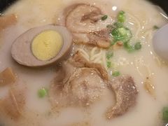-面爱面(长椿街店)