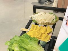 -采椰郎椰子鸡·脆皮鸡火锅(融创茂店)