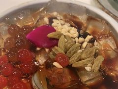 -原味田园·客家菜·土窑鸡(中航城君尚购物中心店)