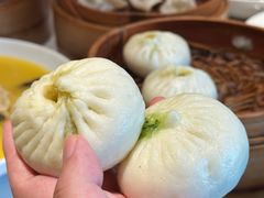 -花园茶楼·早茶·淮扬菜(兴城西路店)
