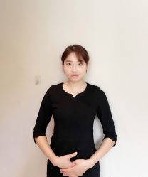 -香秀空间科技抗衰·美容中心