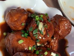 -妈妈的小作坊(陈家镇店)