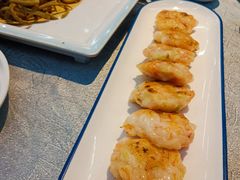 -皮记海鲜1995(寮步店)