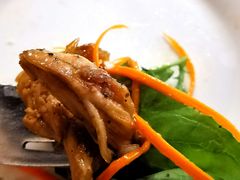 -萨尔瓦多Salvador's