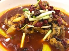 -簋街仔仔小龙虾(簋街二店)