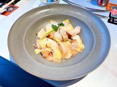 -蚝大仙横琴生蚝火锅(创新方店)