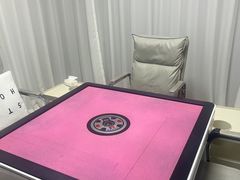 -LJ掼蛋·棋牌会所(徐汇店)