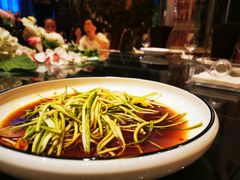 -云门锦翠(商鼎国际店)