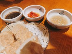 -丹江渔村(望京店)