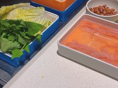 -川西坝子火锅(金沙1.0直营店)
