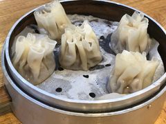 -景芳周大姐(国大城市广场店)
