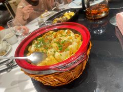 -上海1号私藏菜(黄浦店)