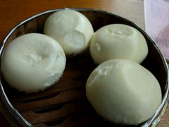 -桂客膳房·珍品堂