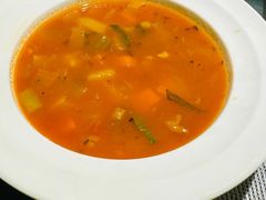 -JACK’S  PLACE 杰克地方(上海路店)