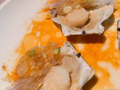 -徐记海鲜(曲江南湖店)