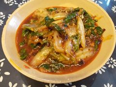 -随食坊·私房菜