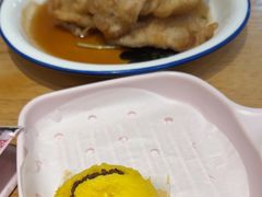 -东北风(江北万达店)