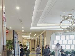 -合肥美奥口腔·种植矫正中心(政务院)