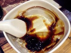 -落端云串串香(南京凤凰西街店)