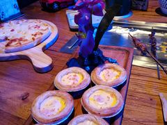 -那些年记忆烧烤