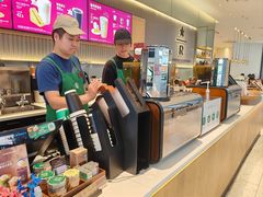 -东兴万宝财富商业广场