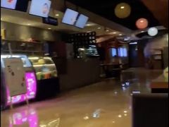 -极乐汇汗蒸会馆(杭州店)