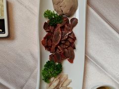 -全聚德(前门店)