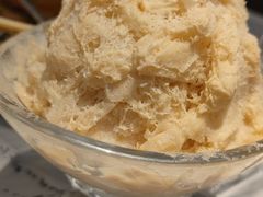 -红辣椒·川菜·火锅(大洋中心店)